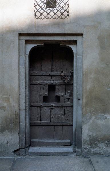 Görlitz (130).jpg